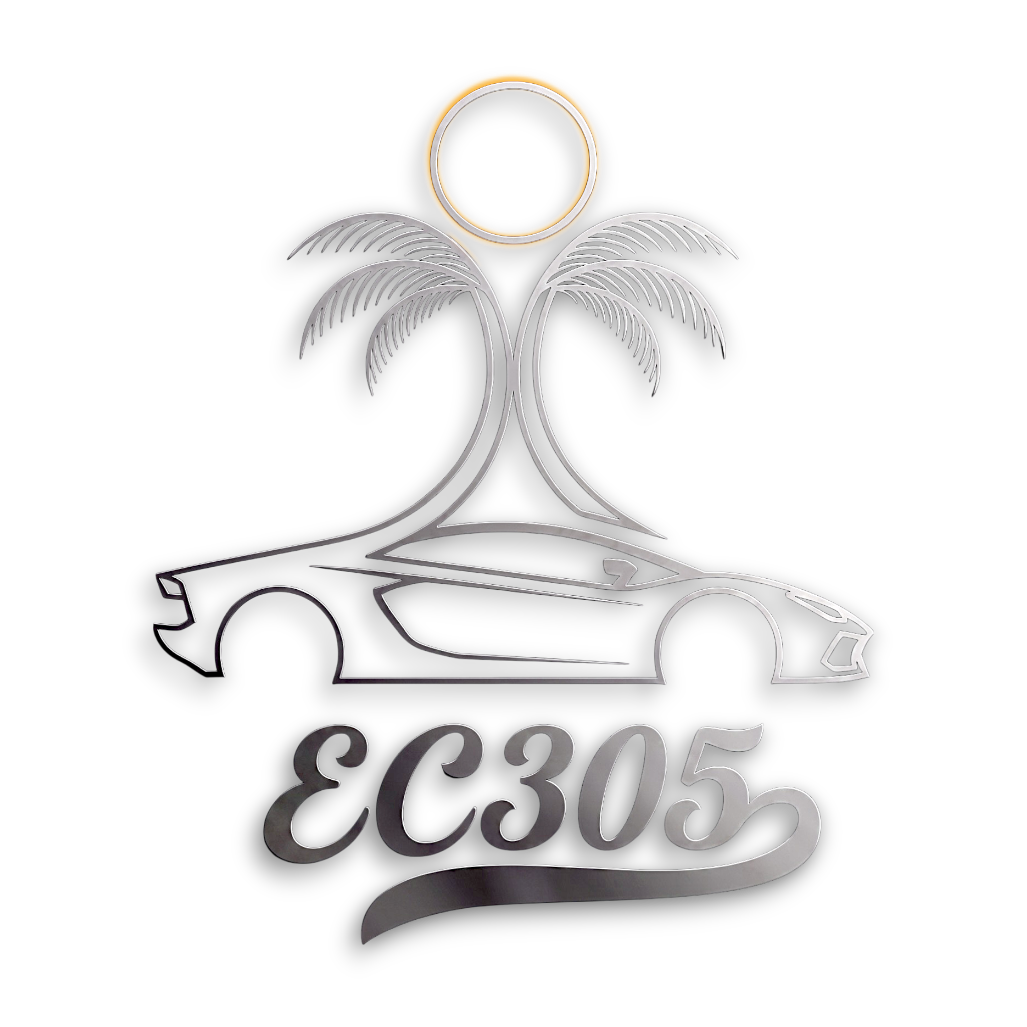 EC305