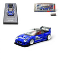 INNO64 MAZDA AZ-1 LIBERTY WALK LB40 "PILOT" 1:64
